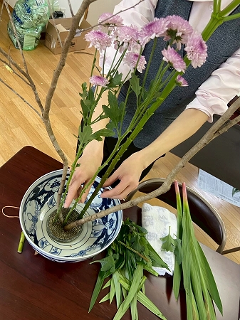 お花のお稽古1.jpg