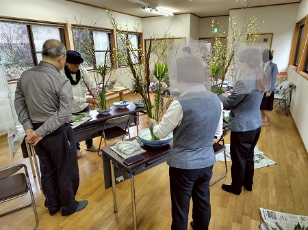 お花のお稽古2.jpg