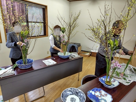 お花のお稽古3.jpg