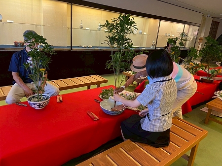 お花のお稽古4.jpg