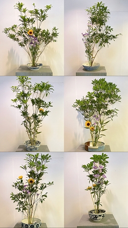 お花のお稽古5.jpg