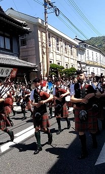 バグパイプ.jpg