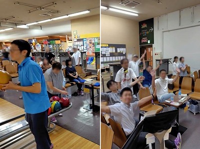 ボーリング大会3.jpg