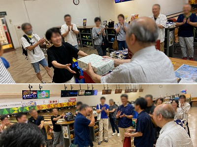 ボーリング大会4.jpg