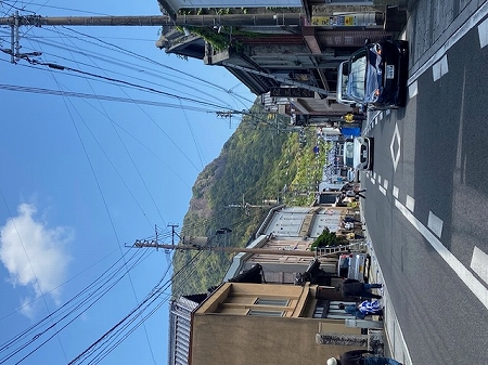 メイン通り.jpg