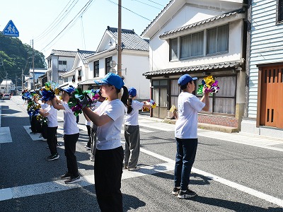 子供たち2026.jpg