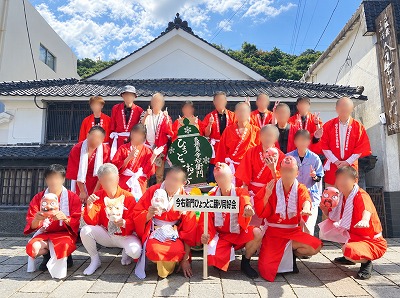 866D1115-7E02-4AEB-ADDC-BBB1516103F8.jpg