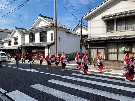 IMG_5857おくんち.jpg