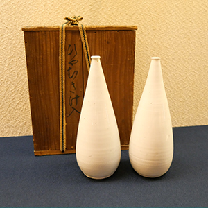 20260804_q3.jpg