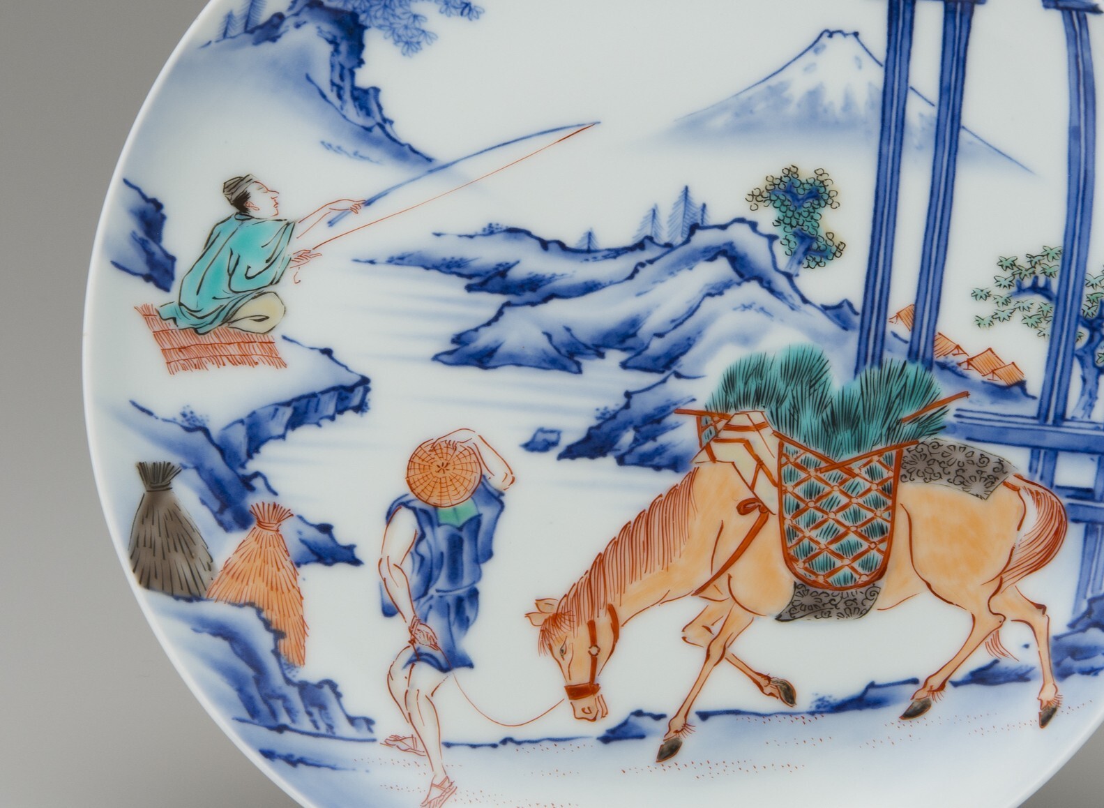 年末年始営業のご案内（東京店）