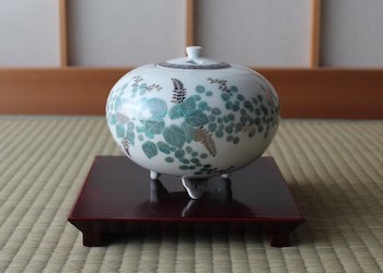 夏季休業のお知らせ（東京店）