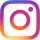 IG_Glyph_Fill.png